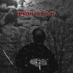 Эстетика Самоуничтожения