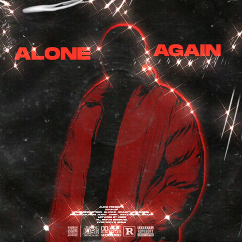 Around Me w/ votron [Prod  by Korin]