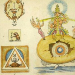 Cosmogenisis