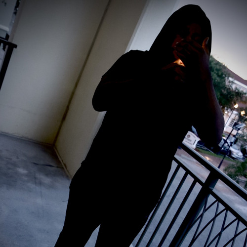 state to state p. gmetro x xami