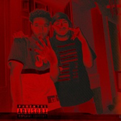 Show Em The Drip (Ft. Lil Meech Jone$, Trypp) Prod. ARMadeThatSlap