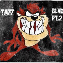 WarZone Pt 1 By Waynesav