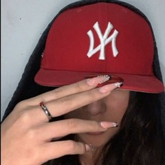 حسن العيسى - ما تفرق معي dj