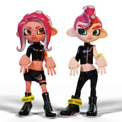 Inside the Deepsea Metro Subway Car (TFAID extended remix)