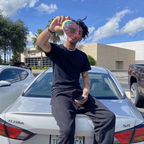 Stream gh0$t | Listen to plugnbb ️💯 playlist online for free on SoundCloud