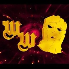 WHITE WIDOW FT.KABE - MUSZĘ GRAĆ