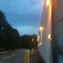 I hate my friends.. /: (w cursemxrk)