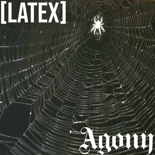 Latex - Agony - 08 Snakes and Devils.mp3