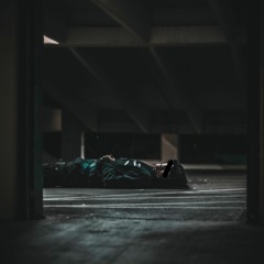 Split Decision (SBK Wave)