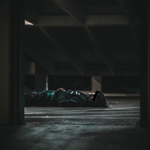 Split Decision (SBK Wave)