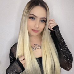 JETTA - MC LUANA SP (ACAPELLA)