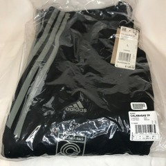 CALABASAS SNIPPET