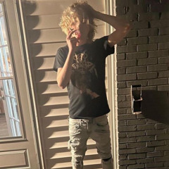 feeling [prod by yar1qeqxd, caffeineracingclub]