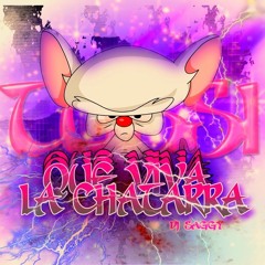 QUE VIVA LA CHATARRA  DJ SAGGY .....