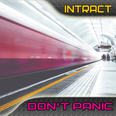 Don't Panic