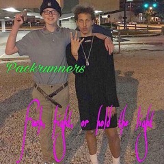 Weiland – Unreleased