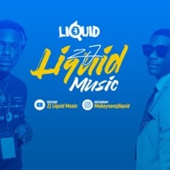 DANCEHALL MIX 2025 - GOD GOT ME COVERED - ZJ LIQUID