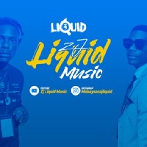 DANCEHALL MIX 2025 - GOD GOT ME COVERED - ZJ LIQUID