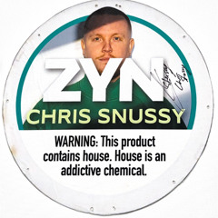 QUINNY - A3 Festival Local Artist Callout Mix