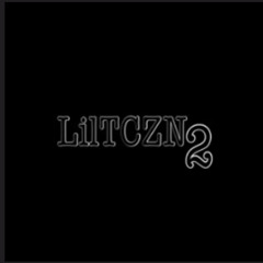 LILTCZN - Juice’s Wrld ft. Tc The Chico ,  Juice 777 & Lil T 215