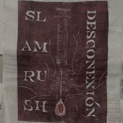 Pagan Petry (Björk Cover)