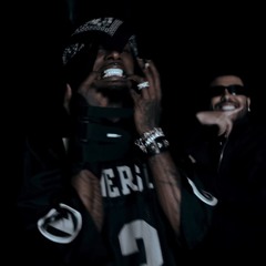 the weeknd 🎧🎵🎶