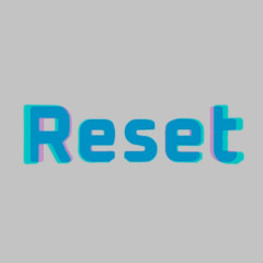 Switcher 4 Reset !