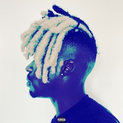 BALLOTELLI
