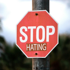 What_they_hatin_foe (1).wav