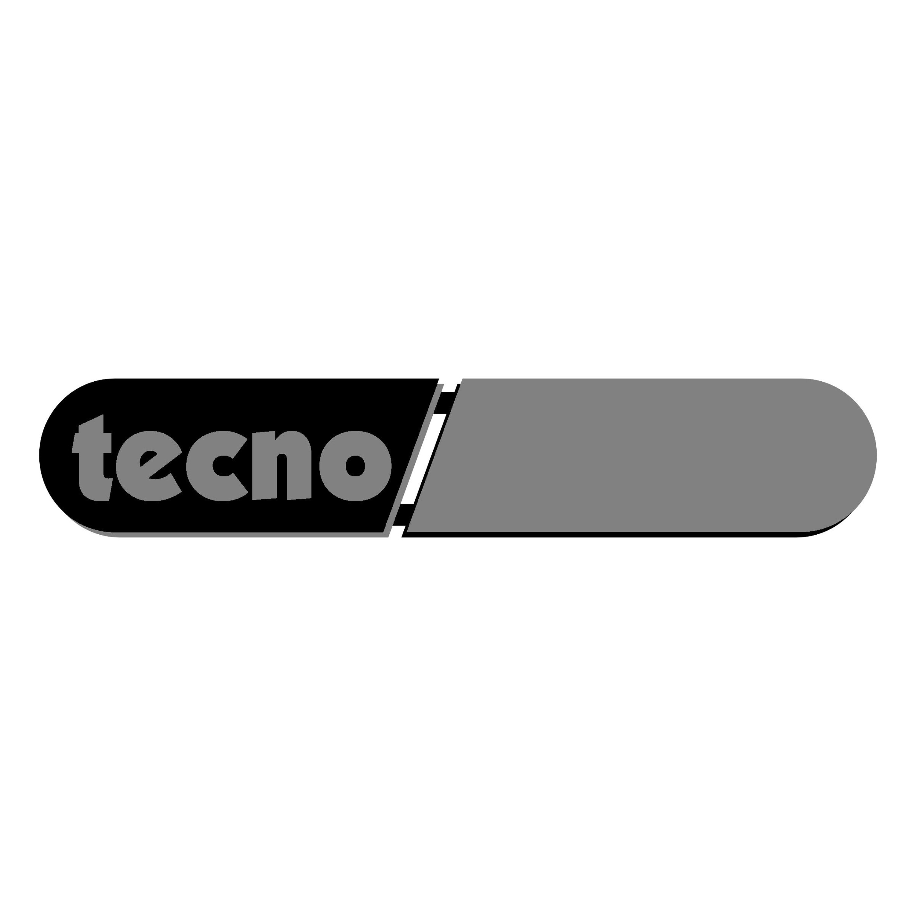 TECNO MP3 14.9.24. episode artwork