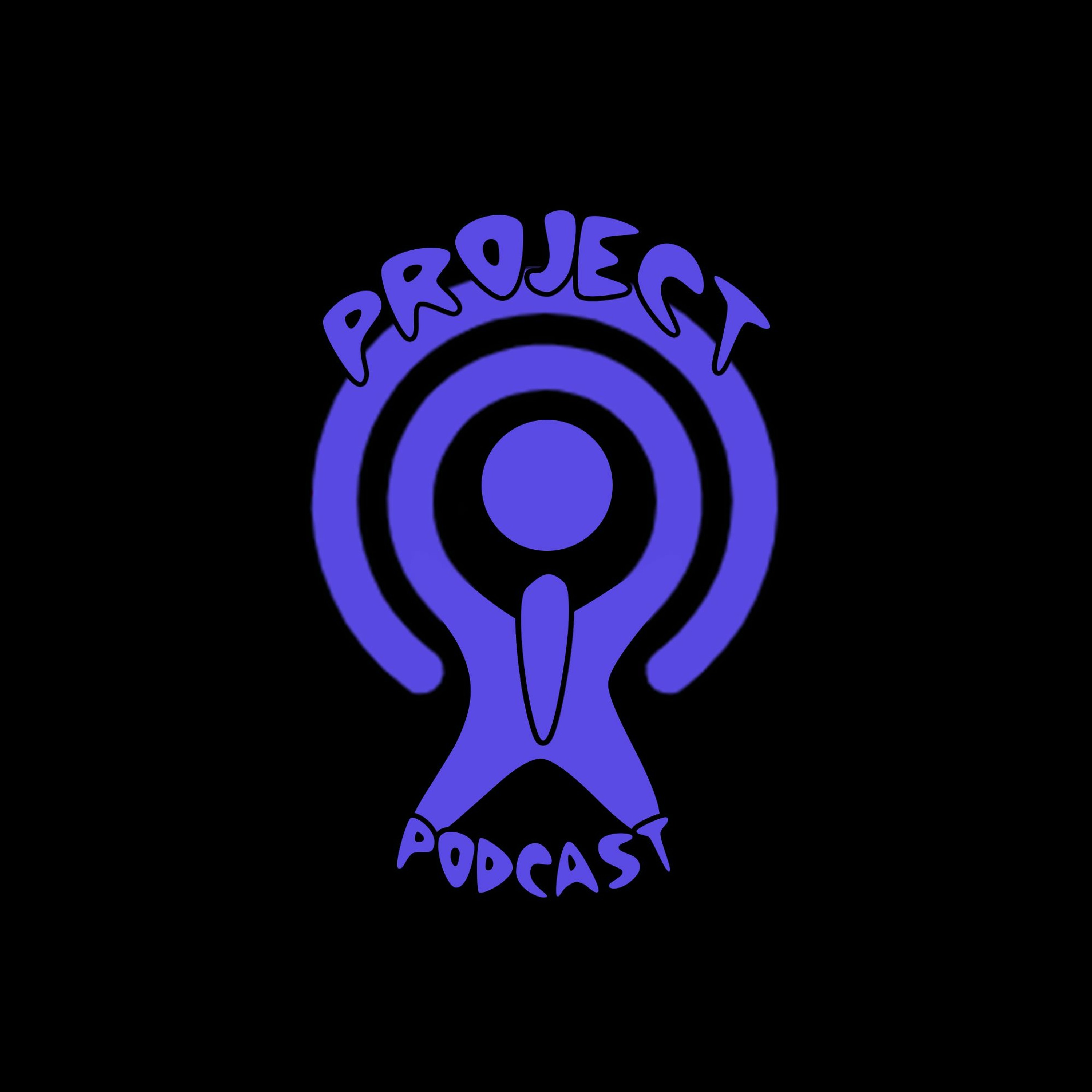Episode 21: "Hamster to a feeding tube"
