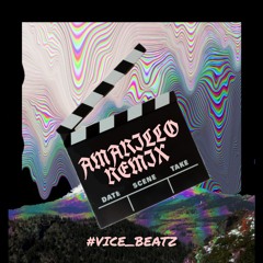 Amarillo (Vice_Beatz Remix) Click on "Buy" for free download