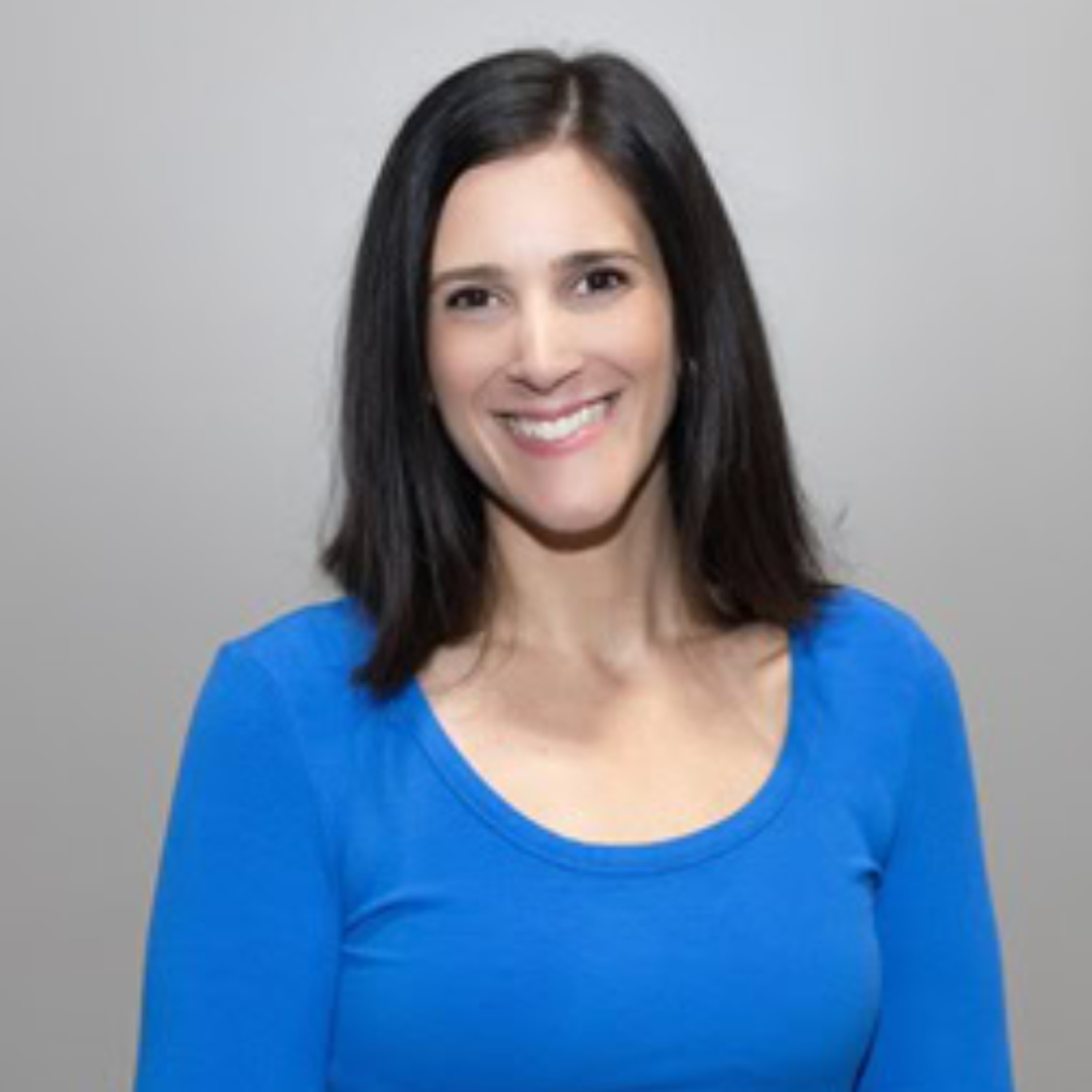 Michigan Business Beat | Karley Abramson, Citizen Research Council, The Real Costs of Sports Betting Growth episode artwork