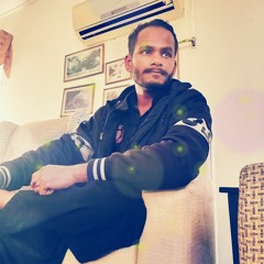 Balenciaga_|_Neha_Kakkar,_Tony_Kakkar_|_Tony_Jr.,_Priyanka_Ahuja_|_Adil_Shaikh_|_Bhushan_Kumar(128k)