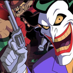 FAIXA 4 QUER VIRAR MULHER DO CHEFE ( DJ GOMES ORIGINAL )