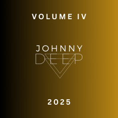 Train to Triton (Rework) (Ackerdub)