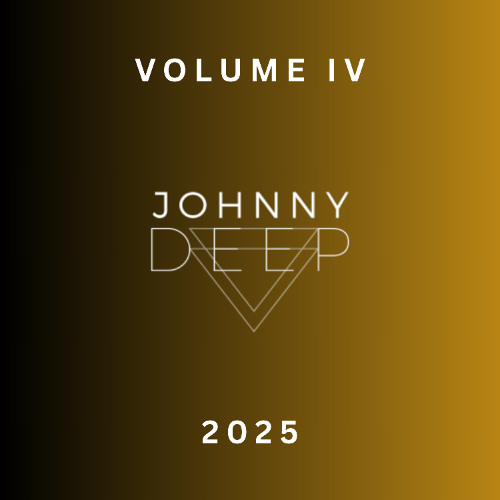 My Intentions (Original) (Houph)