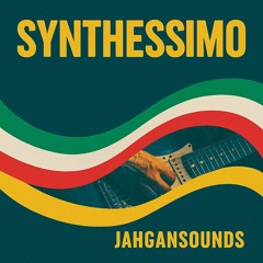 Synthessimo