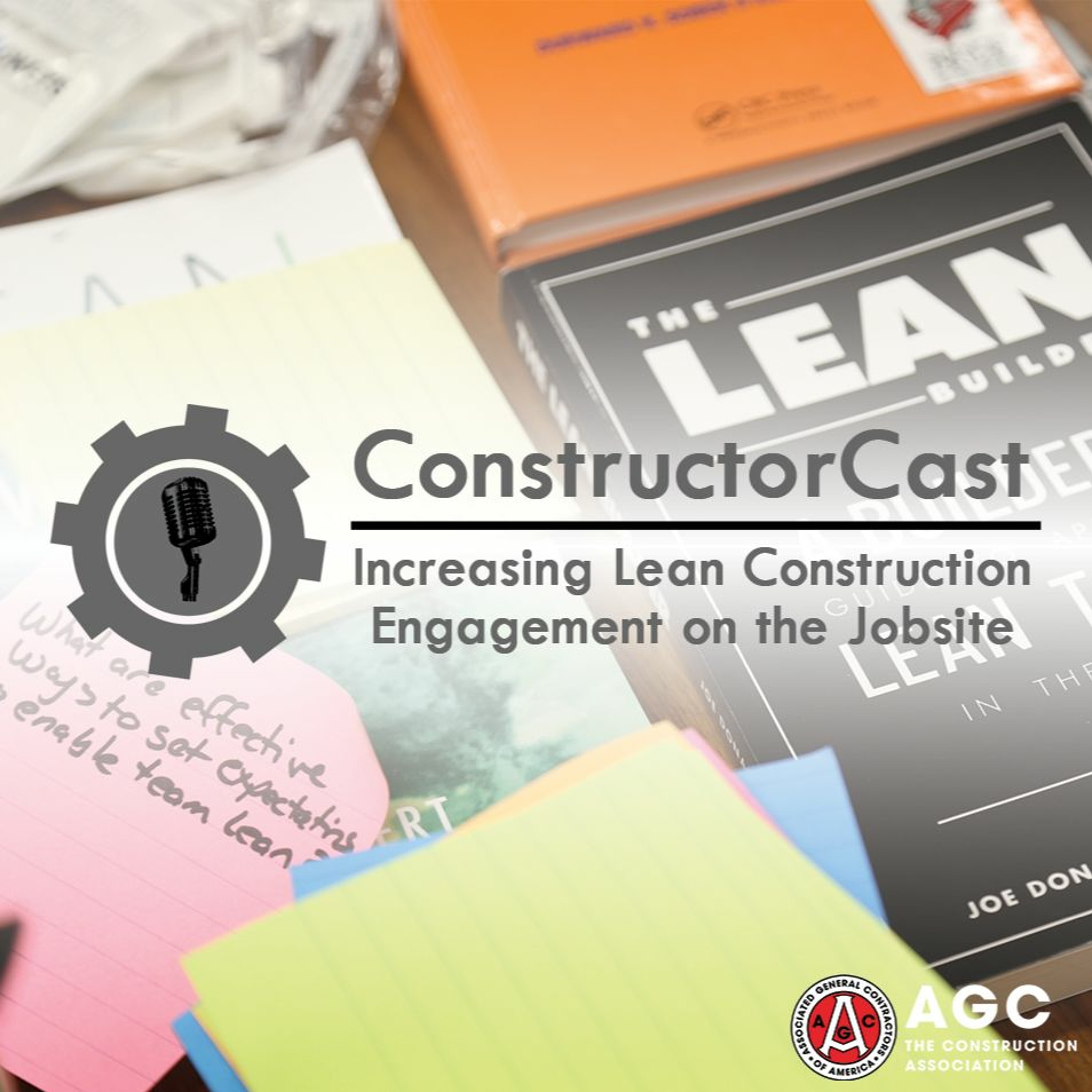 ConstructorCast