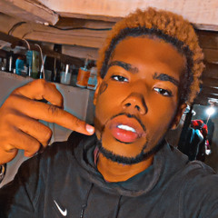 NeekyBalla-Shake It Crazy