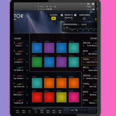 Download Realitone – Hip Hop Creator