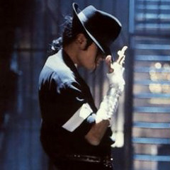 DANCE(ft. Franck Mille)