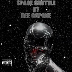 Space Shuttle