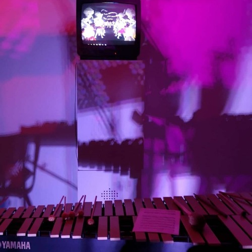 Ludovico Technique