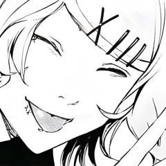 ghoul_001 - u didn't have 2 do me like that