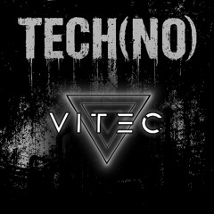 TECH(NO)