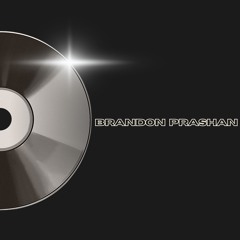 Snoop Dogg X 5O Cent- Back Up My Gun Go Off (B.P. FLIP)