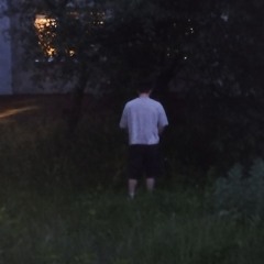 Dabbackwood - Ублюдок ( slowed + reverb )