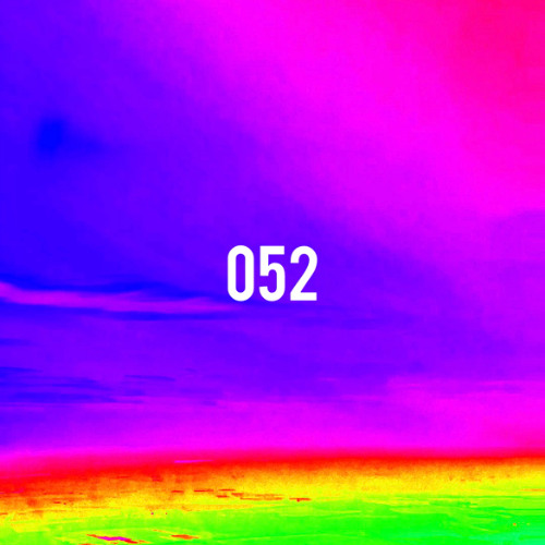 "Blur & Dreams 052" on DI.fm with Gare Mat K - 25.10.25. - 2hrs Continuous Dj Mix