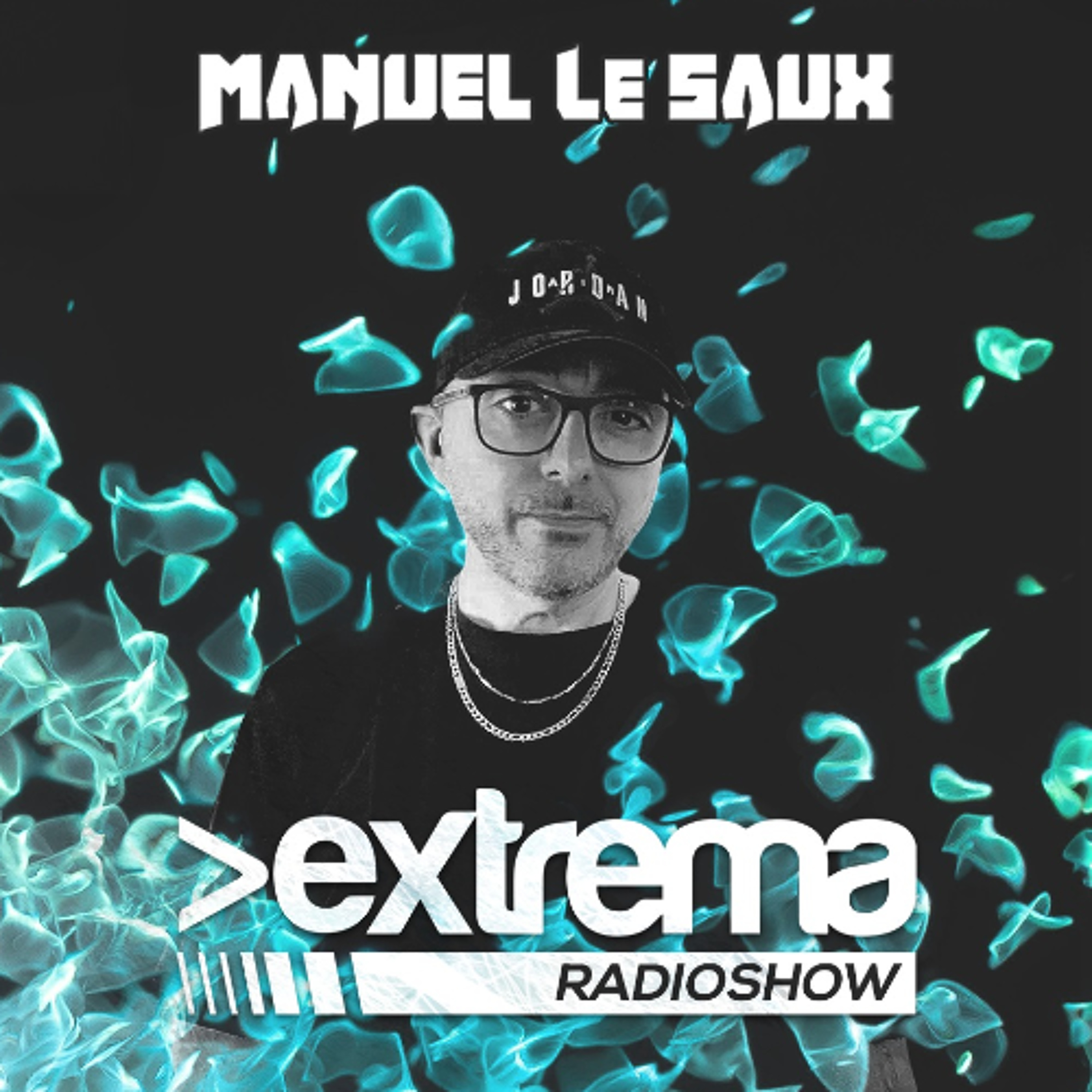 Extrema Podcast